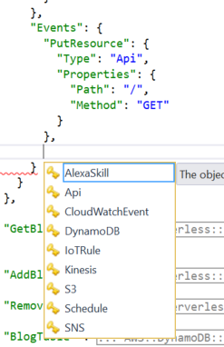 template-addeventsource