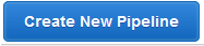 create-new-pipeline