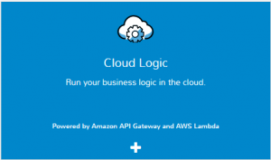 cloud-logic-new