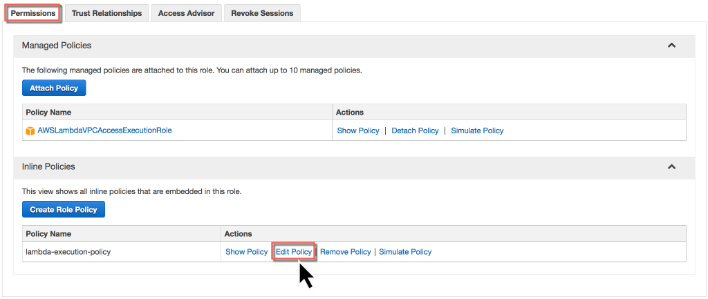 Edit-IAM-Execute-Policy