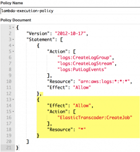 Updated-Execute-Policy
