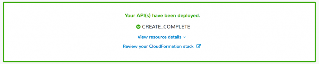 api-deployed
