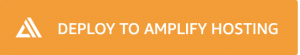 Amplify Hosting