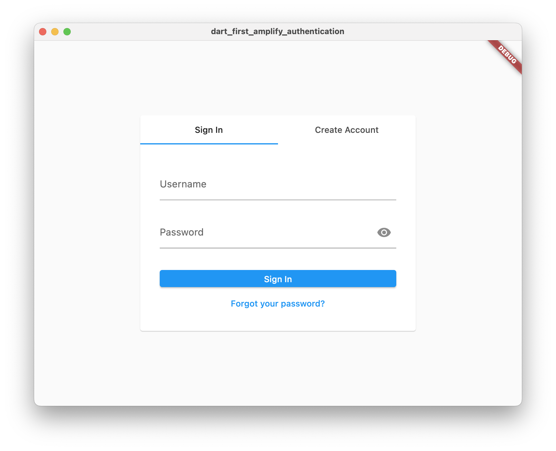 Macos desktop corrected