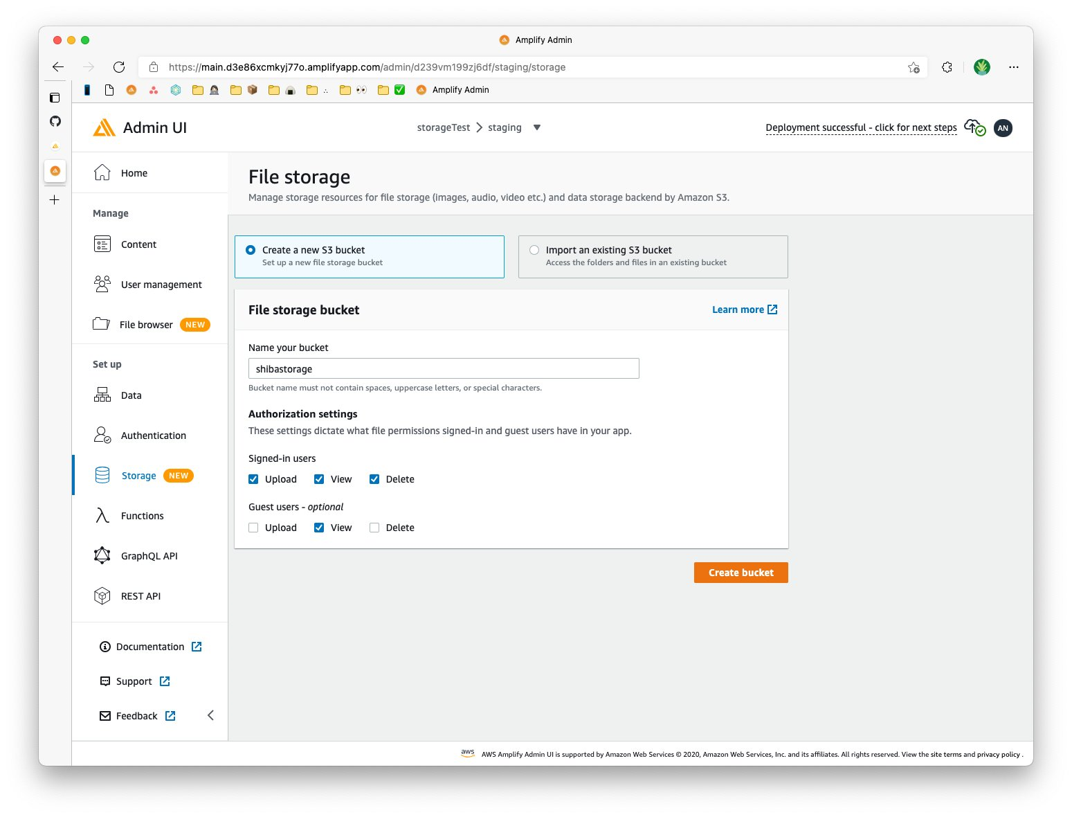 Screenshot from the original post.
