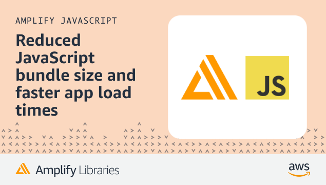 lightweight clients announcement
