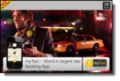 Mytaxi
