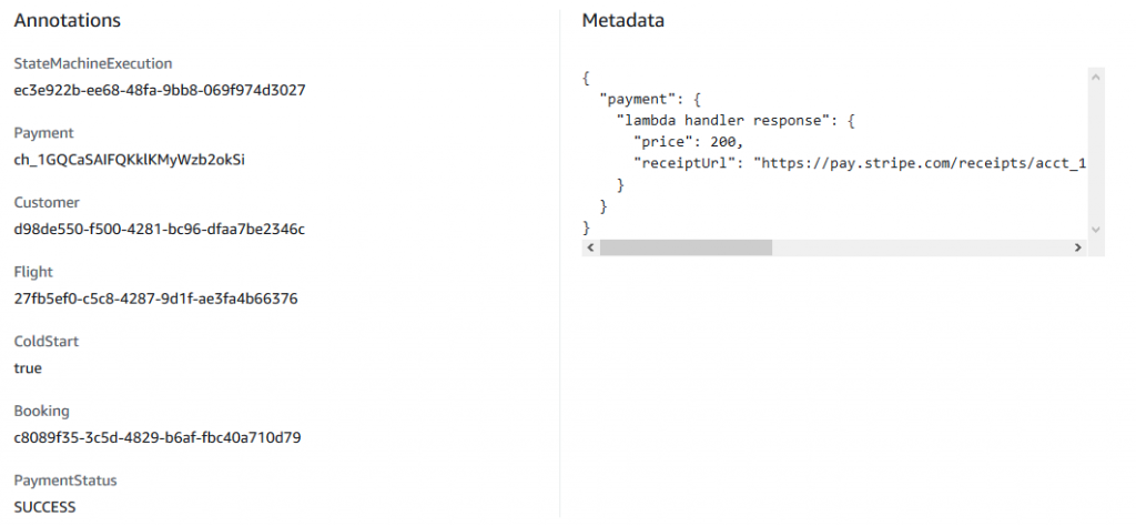 cloudwatch-insights-service-map-view-trace-annotations