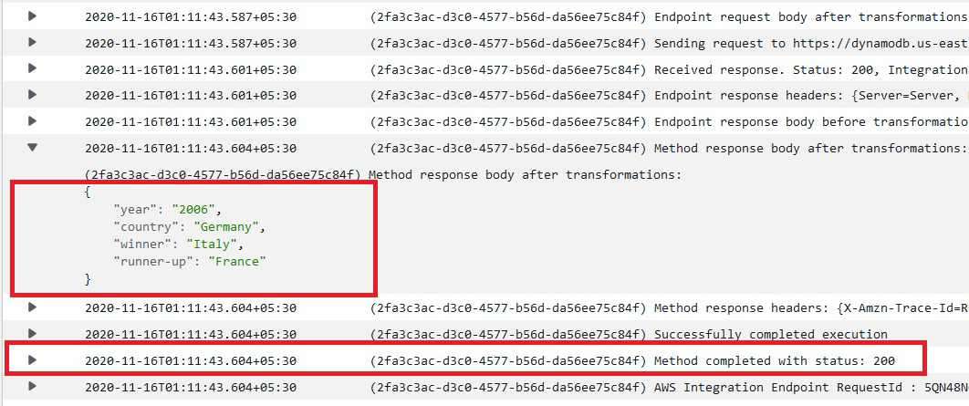 Canary promotion options