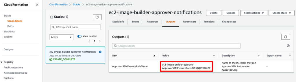 ssm-approval-role-output
