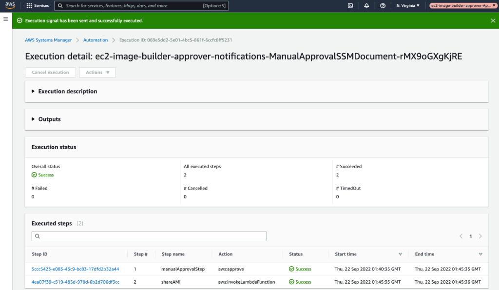automation-step-success