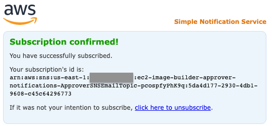 subscription-confirmation