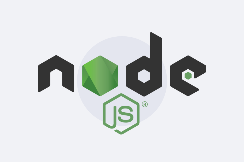 Node.js