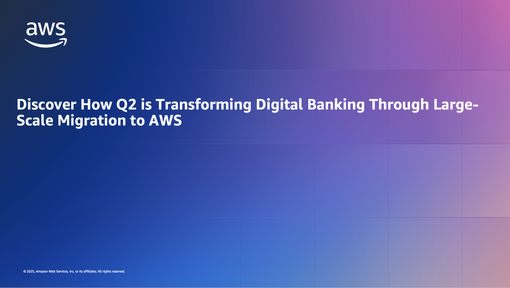 Featured Image For Q2 Migration