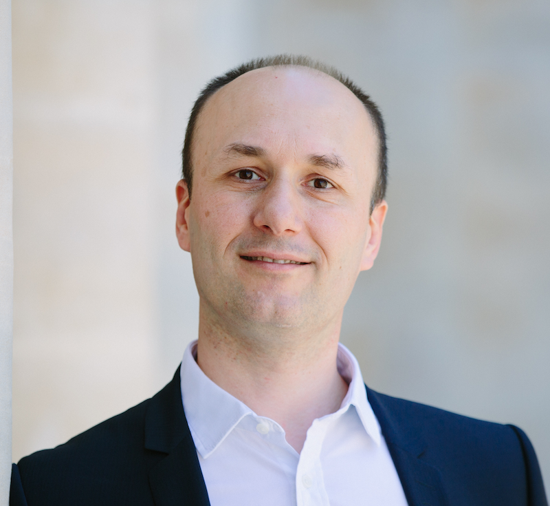 Jean-Baptiste Guillois