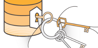 AWS KMS service image AWS KMS service image