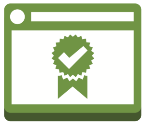 AWS Certificate Manager image AWS Certificate Manager image