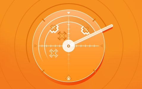Amazon Inspector service image