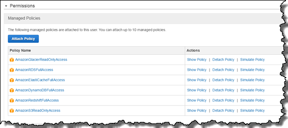 Image of Alice's detail page Image of Alice's detail page