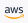 AWS icon