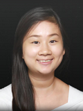 Ying Ting Ng