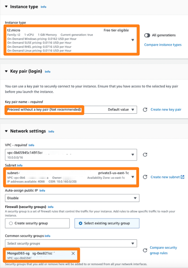 [그림3] 인스턴스 생성