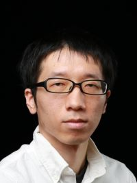 Toshihiro Furuno (토시히로 후루노)