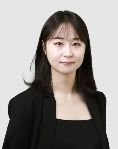 Hyeryeong Joo