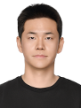 최재혁
