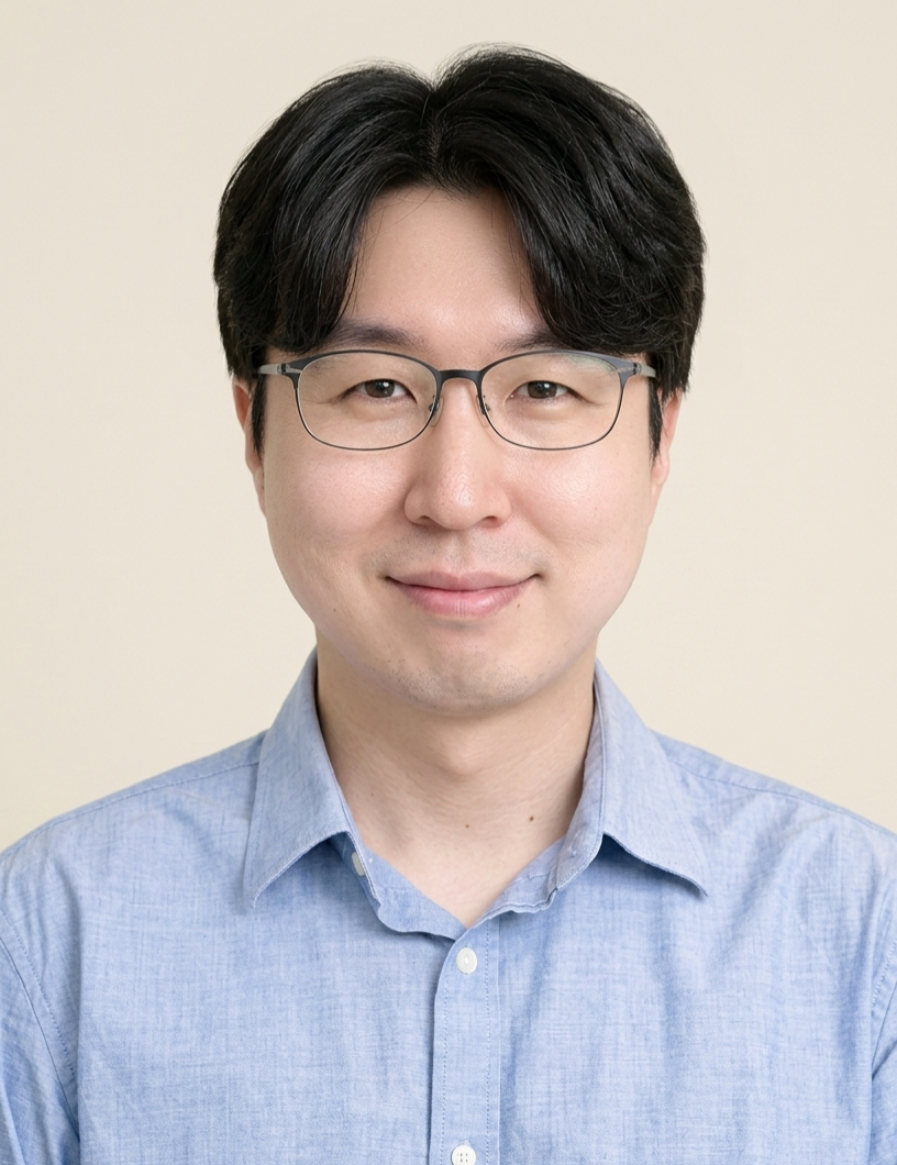 김민석