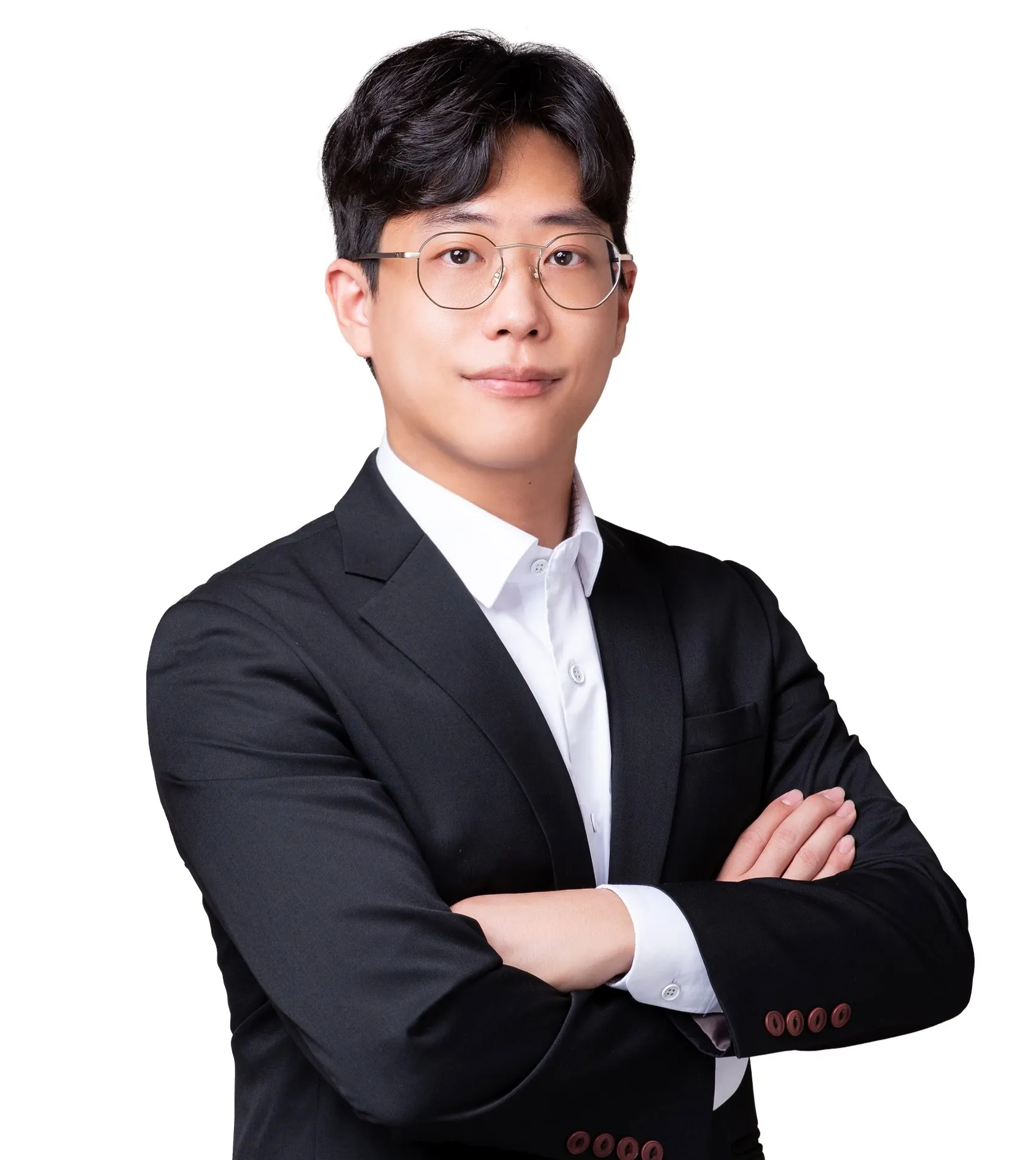 이재훈