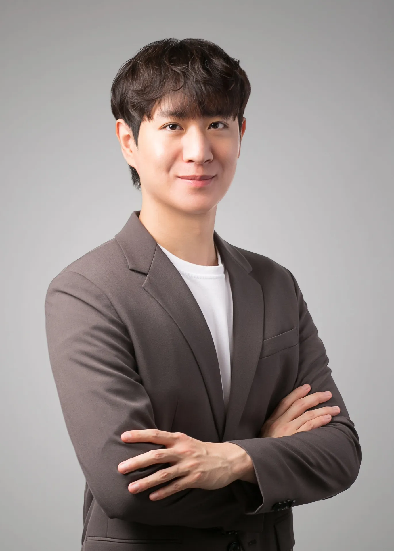 장영조