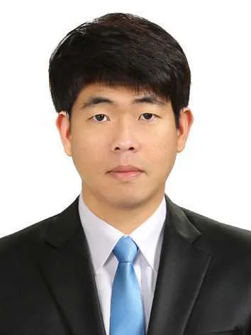 권태훈