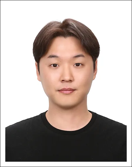 박민재