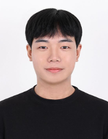 Jinho Kim