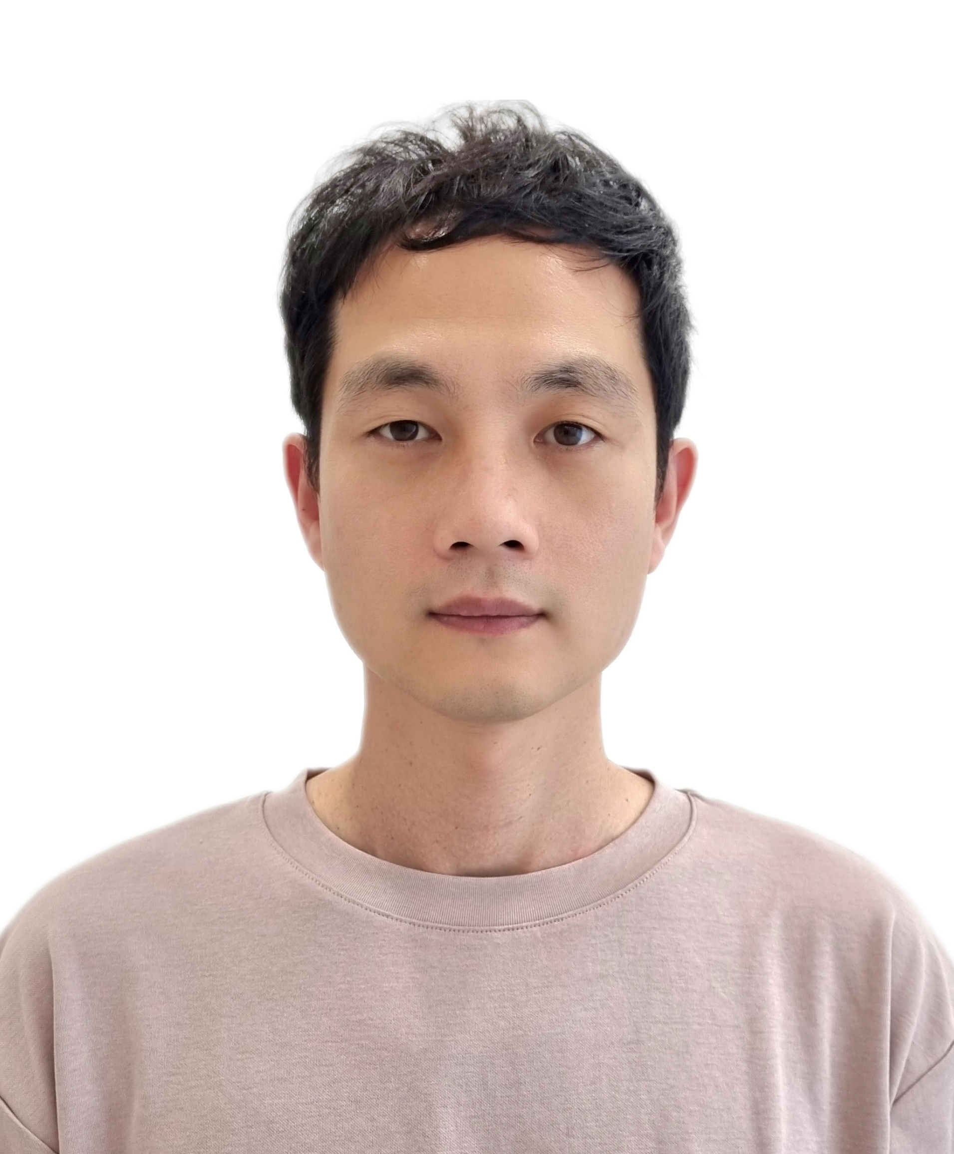 이름