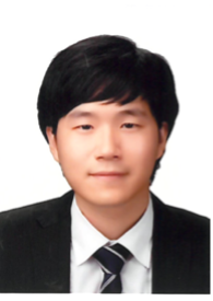 이준환