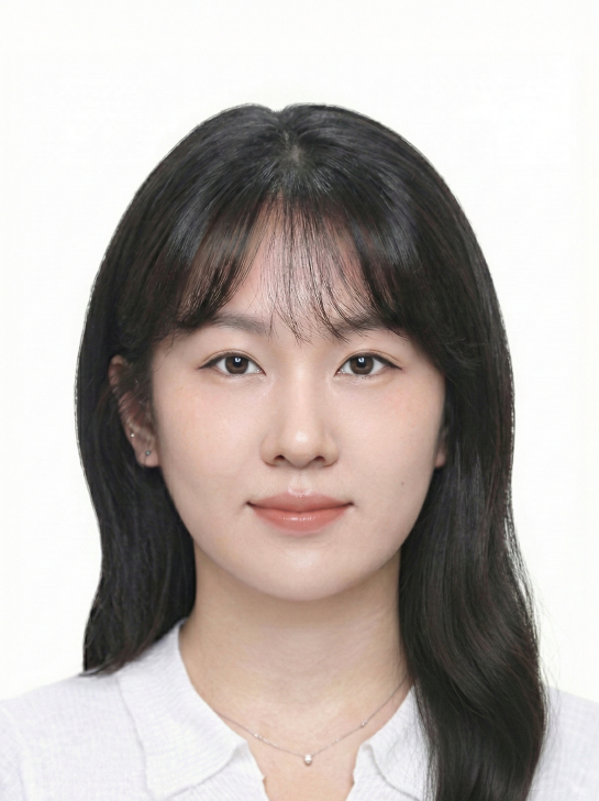 김지호