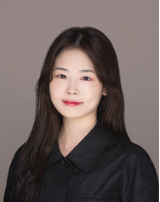 손다미