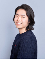 이재린