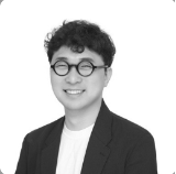 임석호