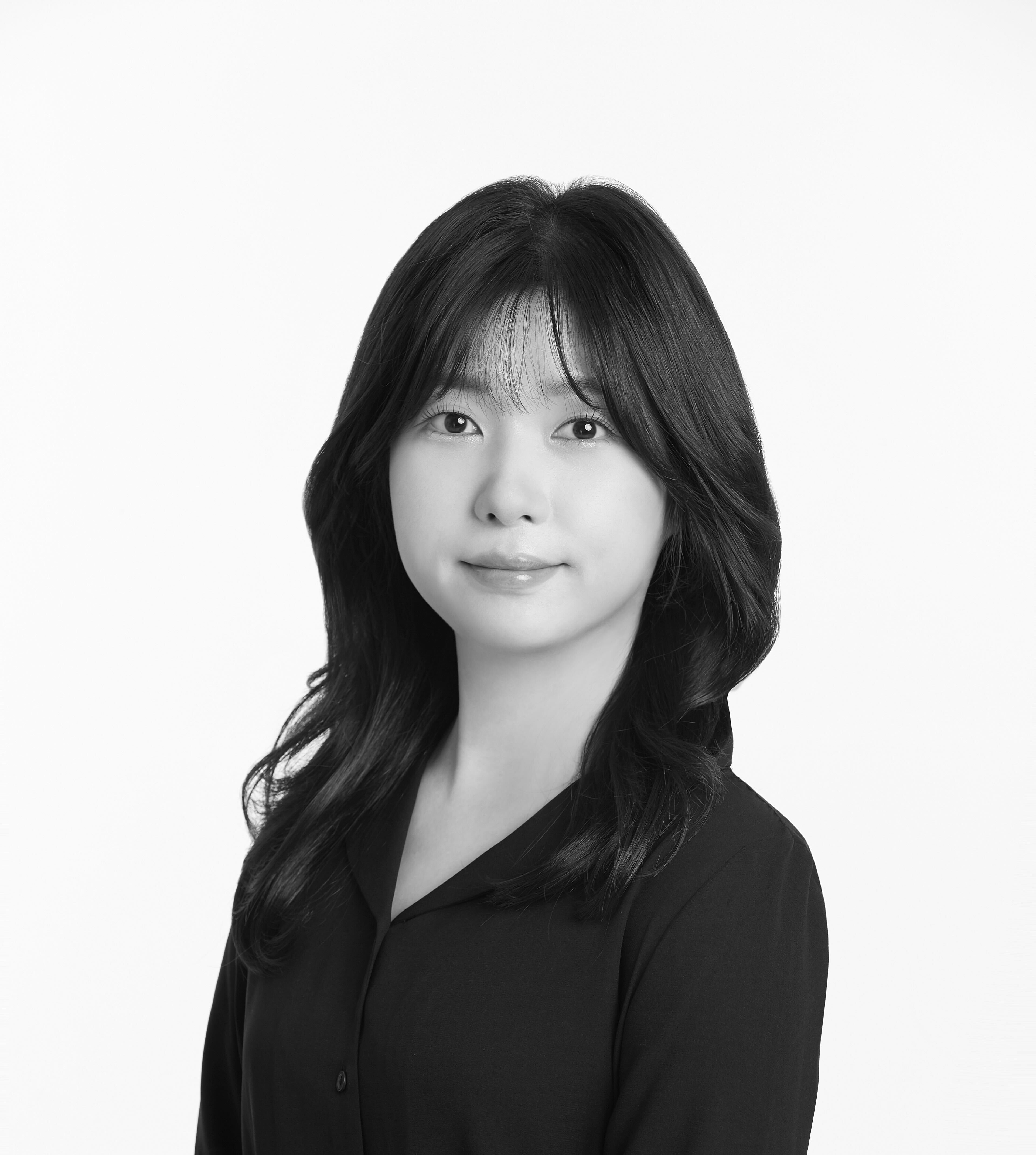 황희정