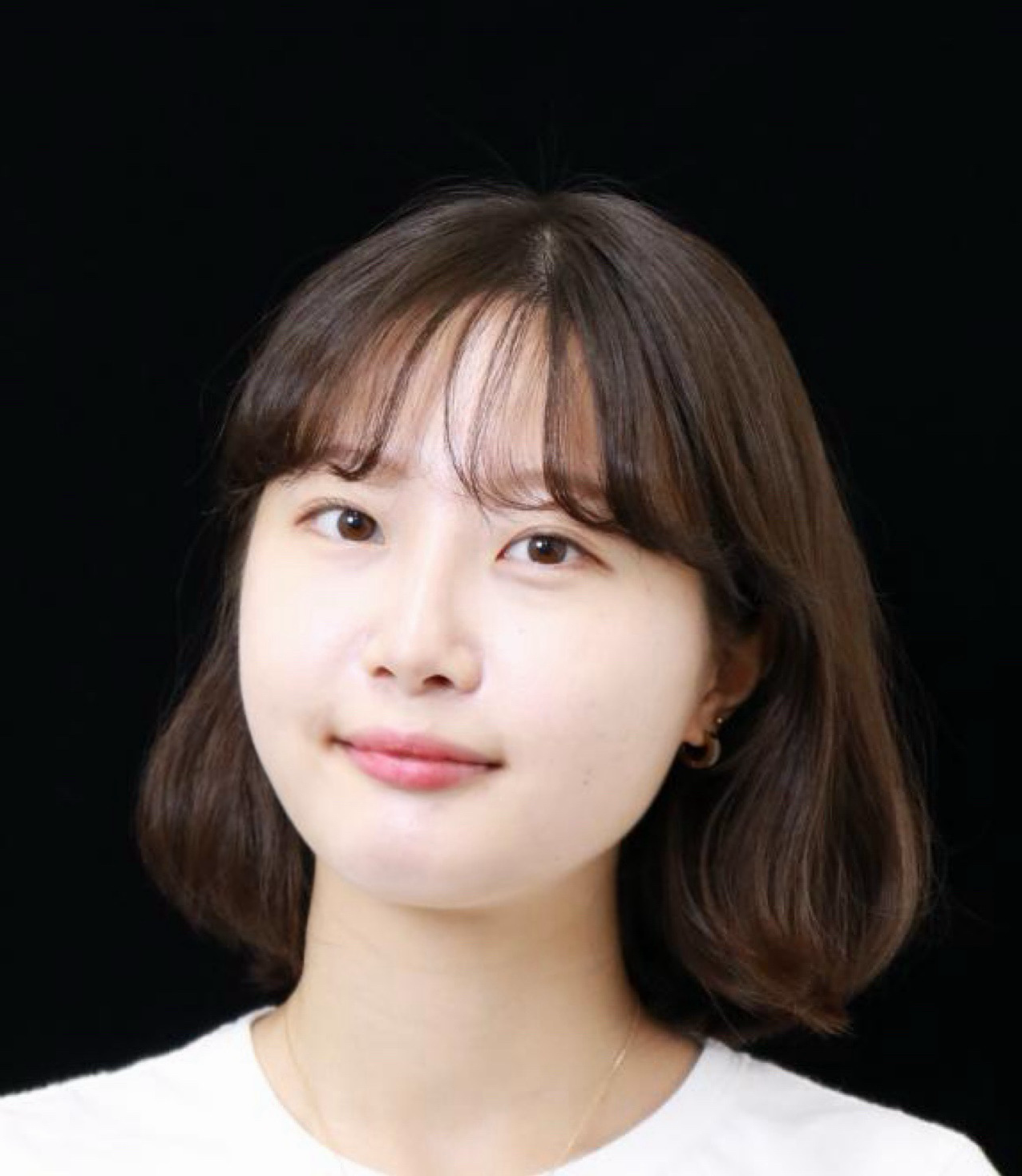 김윤서