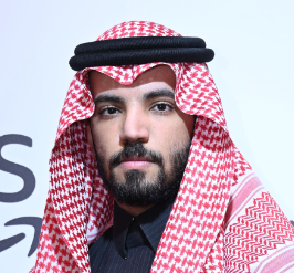 عماد الذكير