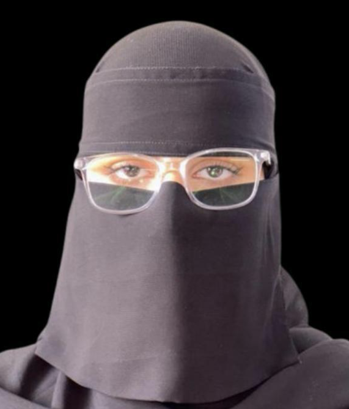 بسمة القريشي