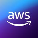 AWS Team