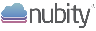 Nubity