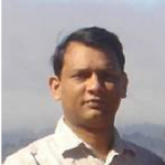Vebhhav Singh