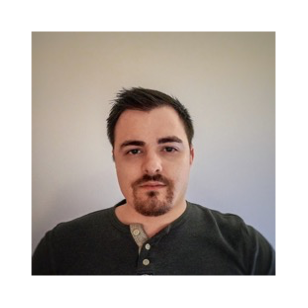 Profile photo - Carlos Lizaga