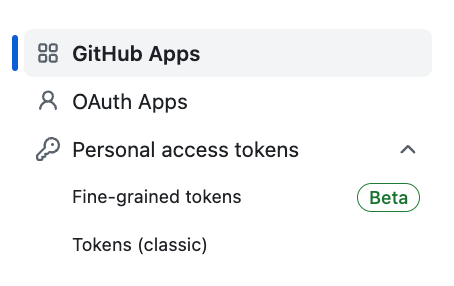 paso-2-github-personal-access-tokens